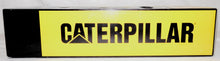 Load image into Gallery viewer, MTH 20-98530 Caterpillar Premier Flat Car w/ (2) COOL CAT Haulers 1/48 O #200662
