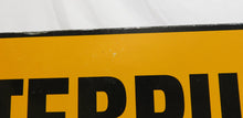 Load image into Gallery viewer, MTH 20-98682 Caterpillar Premier 60&#39; Flat Car w/(2) CAT M316D wheel excavator loaders
