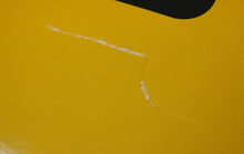 Load image into Gallery viewer, MTH 20-98682 Caterpillar Premier 60&#39; Flat Car w/(2) CAT M316D wheel excavator loaders
