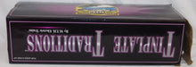 Load image into Gallery viewer, MTH 10-1136 State Passenger Car 2 Tone Brown Illinois #414 ADD ON Standard Gauge C-9

