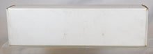 Load image into Gallery viewer, QSI live action COW SOUNDS OGauge PENNSYLVANIA Cattle Stock Car 3 Rail PRR Boxed
