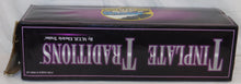 Load image into Gallery viewer, MTH 10-1136 State Passenger Car 2 Tone Brown Illinois #414 ADD ON Standard Gauge C-9
