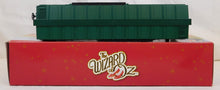 Load image into Gallery viewer, Lionel 6-25083 Wizard of Oz Boxcar #1 from 2009 set Good Witch Dorothy Brick Rd

