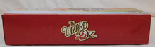 Load image into Gallery viewer, Lionel 6-25083 Wizard of Oz Boxcar #1 from 2009 set Good Witch Dorothy Brick Rd
