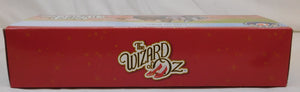 Lionel 6-25083 Wizard of Oz Boxcar #1 from 2009 set Good Witch Dorothy Brick Rd