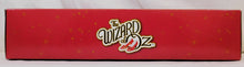 Load image into Gallery viewer, Lionel 6-25083 Wizard of Oz Boxcar #1 from 2009 set Good Witch Dorothy Brick Rd
