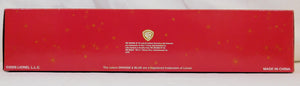 Lionel 6-25083 Wizard of Oz Boxcar #1 from 2009 set Good Witch Dorothy Brick Rd