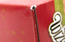 Load image into Gallery viewer, Lionel 6-25084 Wizard of Oz Boxcar #2 from 2009 set Wicked Witch Flying Monkey O
