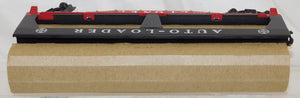 Lionel 6414 Evans Auto Loader 1958 BOXED w/carWrap inserts Unrun CLEANST Postwar