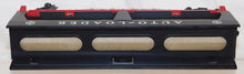 Load image into Gallery viewer, Lionel 6414 Evans Auto Loader 1958 BOXED w/carWrap inserts Unrun CLEANST Postwar
