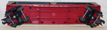 Load image into Gallery viewer, Lionel 6414 Evans Auto Loader 1958 BOXED w/carWrap inserts Unrun CLEANST Postwar
