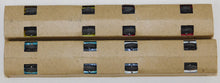 Load image into Gallery viewer, Lionel 6414 Evans Auto Loader 1958 BOXED w/carWrap inserts Unrun CLEANST Postwar
