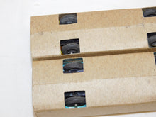 Load image into Gallery viewer, Lionel 6414 Evans Auto Loader 1958 BOXED w/carWrap inserts Unrun CLEANST Postwar
