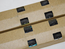 Load image into Gallery viewer, Lionel 6414 Evans Auto Loader 1958 BOXED w/carWrap inserts Unrun CLEANST Postwar
