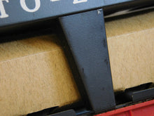 Load image into Gallery viewer, Lionel 6414 Evans Auto Loader 1958 BOXED w/carWrap inserts Unrun CLEANST Postwar
