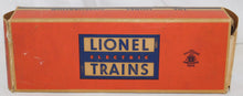 Load image into Gallery viewer, Lionel 6414 Evans Auto Loader 1958 BOXED w/carWrap inserts Unrun CLEANST Postwar
