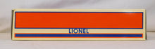 Load image into Gallery viewer, Lionel 6-26836 Halloween Box Car w/ Spooky Sounds O C10 NIB Werewolf Howl + tons of scary sounds
