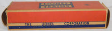 Load image into Gallery viewer, Lionel 6414 Evans Auto Loader 1958 BOXED w/carWrap inserts Unrun CLEANST Postwar
