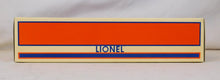 Load image into Gallery viewer, Lionel 6-26836 Halloween Box Car w/ Spooky Sounds O C10 NIB Werewolf Howl + tons of scary sounds
