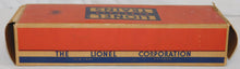 Load image into Gallery viewer, Lionel 6414 Evans Auto Loader 1958 BOXED w/carWrap inserts Unrun CLEANST Postwar
