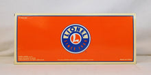 Load image into Gallery viewer, Lionel 6-26836 Halloween Box Car w/ Spooky Sounds O C10 NIB Werewolf Howl + tons of scary sounds
