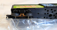 Load image into Gallery viewer, Lionel 6-26836 Halloween Box Car w/ Spooky Sounds O C10 NIB Werewolf Howl + tons of scary sounds
