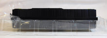 Load image into Gallery viewer, Lionel 6-26836 Halloween Box Car w/ Spooky Sounds O C10 NIB Werewolf Howl + tons of scary sounds
