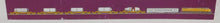 Load image into Gallery viewer, MTH 20-2504-1 Union Pacific Dash-8 Diesel Solid Rocket Motor Transport Set PS2 NIB Rocket part loads under covers!
