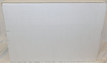 Load image into Gallery viewer, MTH 20-2504-1 Union Pacific Dash-8 Diesel Solid Rocket Motor Transport Set PS2 NIB Rocket part loads under covers!
