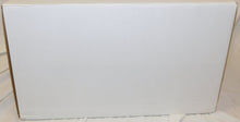 Load image into Gallery viewer, MTH 20-2504-1 Union Pacific Dash-8 Diesel Solid Rocket Motor Transport Set PS2 NIB Rocket part loads under covers!
