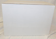 Load image into Gallery viewer, MTH 20-2504-1 Union Pacific Dash-8 Diesel Solid Rocket Motor Transport Set PS2 NIB Rocket part loads under covers!
