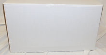 Load image into Gallery viewer, MTH 20-2504-1 Union Pacific Dash-8 Diesel Solid Rocket Motor Transport Set PS2 NIB Rocket part loads under covers!
