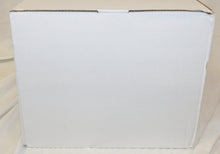 Load image into Gallery viewer, MTH 20-2504-1 Union Pacific Dash-8 Diesel Solid Rocket Motor Transport Set PS2 NIB Rocket part loads under covers!
