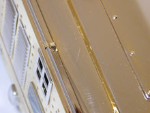 Load image into Gallery viewer, MTH 10-1126-1 Millennium GOLD Standard Gauge Presidential Passenger Set w/Engine
