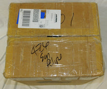 Load image into Gallery viewer, MTH 20-2504-1 Union Pacific Dash-8 Diesel Solid Rocket Motor Transport Set PS2 NIB Rocket part loads under covers!
