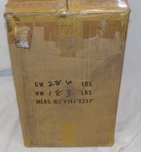 Load image into Gallery viewer, MTH 20-2504-1 Union Pacific Dash-8 Diesel Solid Rocket Motor Transport Set PS2 NIB Rocket part loads under covers!
