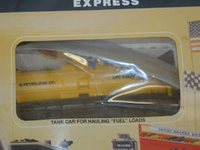 Load image into Gallery viewer, Lionel 6-11771 Micro Racers Express Train Set SEALED Complete 1989 track / transformer
