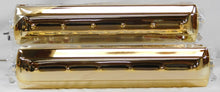 Load image into Gallery viewer, MTH 10-1126-1 Millennium GOLD Standard Gauge Presidential Passenger Set w/Engine

