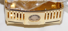 Load image into Gallery viewer, MTH 10-1126-1 Millennium GOLD Standard Gauge Presidential Passenger Set w/Engine

