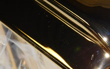 Load image into Gallery viewer, MTH 10-1126-1 Millennium GOLD Standard Gauge Presidential Passenger Set w/Engine
