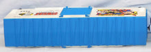 Load image into Gallery viewer, Lionel 6-9666 Pinnochio Boxcar Disney Mickey Mouse Express FACTORY ERROR STAMP Boxed
