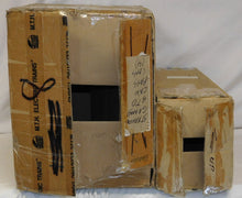 Load image into Gallery viewer, MTH 10-1126-1 Millennium GOLD Standard Gauge Presidential Passenger Set w/Engine
