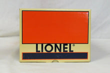 Load image into Gallery viewer, Lionel 6-38008 Union Pacific Challenger Auxiliary Tender Gray Water TMCC Boxed O C-10 New
