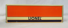 Load image into Gallery viewer, Lionel 6-38008 Union Pacific Challenger Auxiliary Tender Gray Water TMCC Boxed O C-10 New
