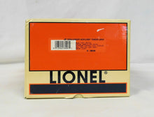 Load image into Gallery viewer, Lionel 6-38008 Union Pacific Challenger Auxiliary Tender Gray Water TMCC Boxed O C-10 New
