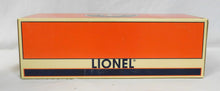 Load image into Gallery viewer, Lionel 6-38008 Union Pacific Challenger Auxiliary Tender Gray Water TMCC Boxed O C-10 New
