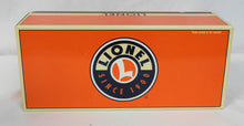 Load image into Gallery viewer, Lionel 6-38008 Union Pacific Challenger Auxiliary Tender Gray Water TMCC Boxed O C-10 New
