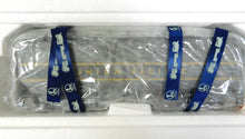 Load image into Gallery viewer, Lionel 6-38008 Union Pacific Challenger Auxiliary Tender Gray Water TMCC Boxed O C-10 New
