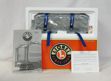 Load image into Gallery viewer, Lionel 6-38008 Union Pacific Challenger Auxiliary Tender Gray Water TMCC Boxed O C-10 New
