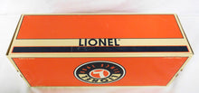Load image into Gallery viewer, Lionel 6-38008 Union Pacific Challenger Auxiliary Tender Gray Water TMCC Boxed O C-10 New
